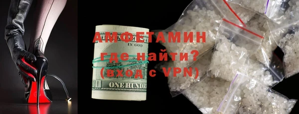 стаф Алексин