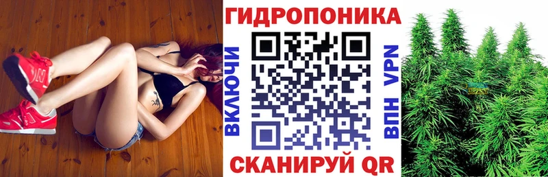 Марихуана Bruce Banner  цена наркотик  Инта 